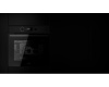 Духовой шкаф Teka HSB 640 BLACK