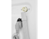 Встраиваемая стиральная машина Hotpoint BI WMHD 7282 V