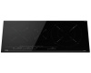 Варочная панель Teka IZC 93320 MST BLACK