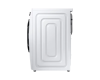 Стиральная машина Samsung WW90T4541AE/LP (Addwash)