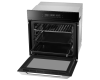Духовой шкаф Haier HOQ-F5AAGB