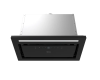 Вытяжка Midea MH60I970GB