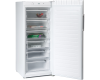 Морозильная камера Haier HF260WG