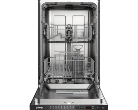 Встраиваемая посудомоечная машина Gorenje GV52041