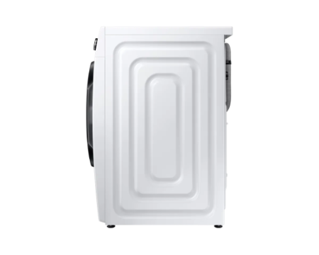 Стиральная машина Samsung WW90T4541AE/LP (Addwash)