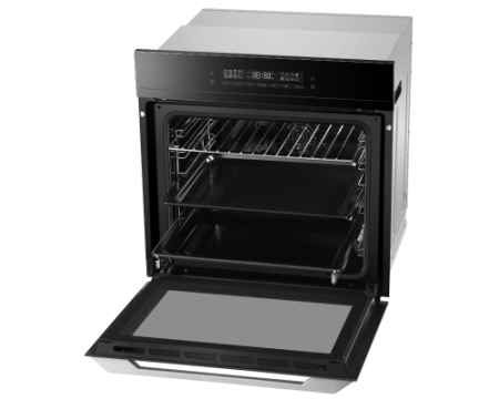 Духовой шкаф Haier HOQ-F5AAGB