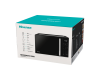 Микроволновая печь Hisense H23MOBS5HC