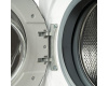 Стиральная машина DeLonghi DWM 624 V ALICIA