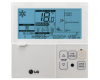 Кассетный кондиционер Lg UT42R.NM0/UU43WR.U30