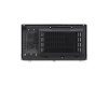 Микроволновая печь LG MH6596CIT