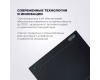 Индукционная варочная панель DeLonghi SLI 302 RUS
