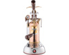 Леверная кофемашина La Pavoni LPLESE01EU