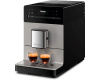 Кофемашина Miele CM 5510 ALSM