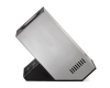 Охладитель для бутылок Caso WineCase One Inox