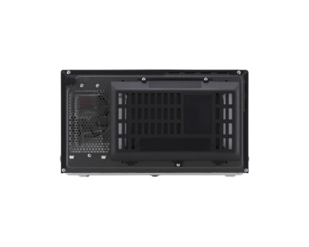Микроволновая печь LG MH6596CIT