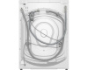 Стиральная машина Bosch WAJ240L8SN