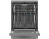 Отдельностоящая посудомоечная машина Gorenje GS643E90X