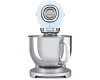 Планетарный миксер Smeg SMF02PBEU