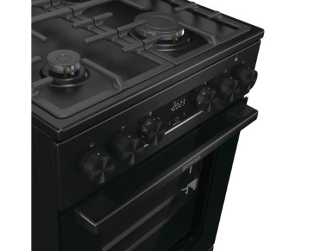 Комбинированная плита Gorenje MEKS5141BM
