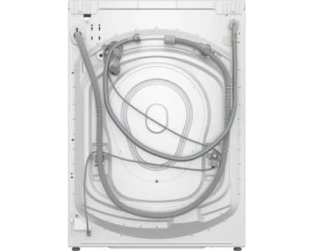 Стиральная машина Bosch WAJ240L8SN