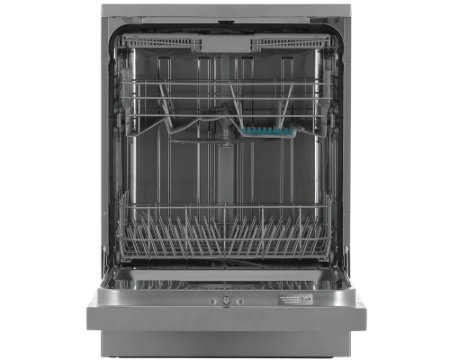Отдельностоящая посудомоечная машина Gorenje GS643E90X