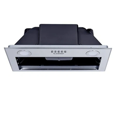 Вытяжка EXITEQ EX-1446 inox