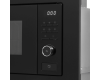 Встраиваемая микроволновая печь Midea MI72200B