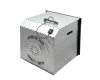 Электрический духовой шкаф DeLonghi DEO 755 BB MARTINA