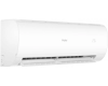 Кондиционер Haier CORAL HSU-18HPL303/R3/HSU-18HPL103/R3