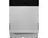 Встраиваемая посудомоечная машина Electrolux EEM48300L