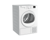 Сушильная машина Beko DU7111GAW
