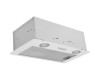 Вытяжка ZUGEL ZHI520W