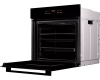 Духовой шкаф Haier HOQ-M5AAN3GB