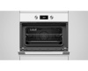 Духовой шкаф Teka HLC 8400 WHITE