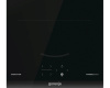 Независимая индукционная варочная панель Gorenje GI3201BC
