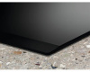 Варочная панель Electrolux EIS62443