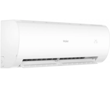 Кондиционер Haier CORAL HSU-18HPL303/R3/HSU-18HPL103/R3