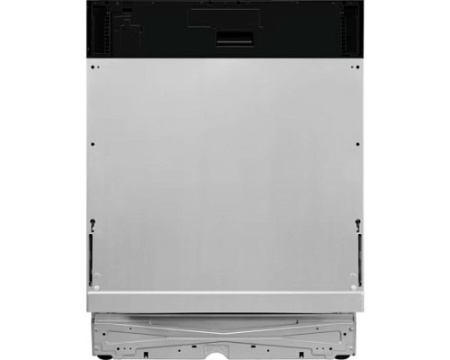 Встраиваемая посудомоечная машина Electrolux EEM48300L