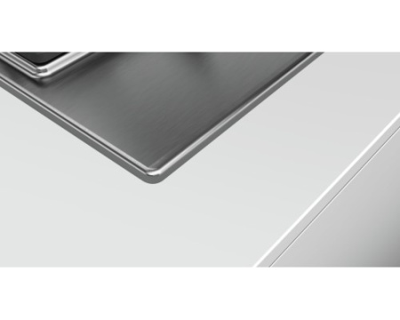 Варочная панель Bosch PCQ7A5M90R