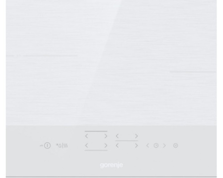 Независимая индукционная варочная панель Gorenje IT643SYW7