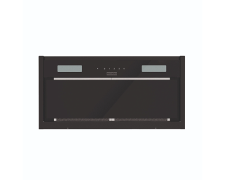 Вытяжка Franke EVO 60 BK 305.0738.600