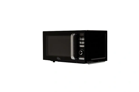 Микроволновая печь OASIS MW-80EB