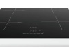 Варочная панель Bosch PUE611BB2E