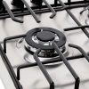 Варочная поверхность SIMFER H45V35M571
