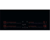 Варочная панель Electrolux EIS87453