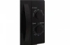 Микроволновая печь LERAN FMO 20M60 B