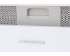 Вытяжка Maunfeld Fantasy Light 60 белый