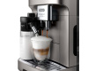 Кофемашина DeLonghi ECAM320.70.TB