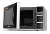 Микроволновая печь HYUNDAI HYM-D3026