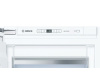Встраиваемая морозильная камера Bosch GIN 41AE20 R